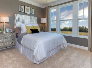 13677 Hunting Creek Pl, Spring Hill, FL 34609