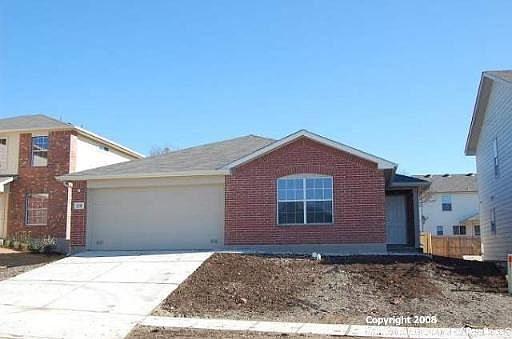 1st image of 228 CLYDESDALE CIRCLE