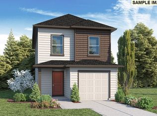 5913 NE 121st Way, Vancouver, WA 98686