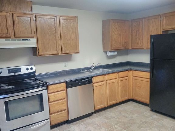 2nd image of 25 Martha Rd