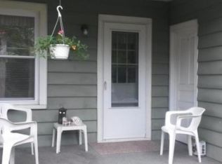 16 Jefferson St, Wind Gap, PA