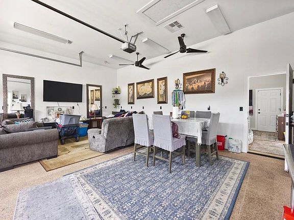 3rd image of 5818 Clear Valley Ct #A