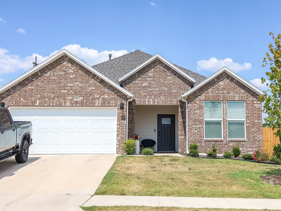 416 W Gosling Isle
