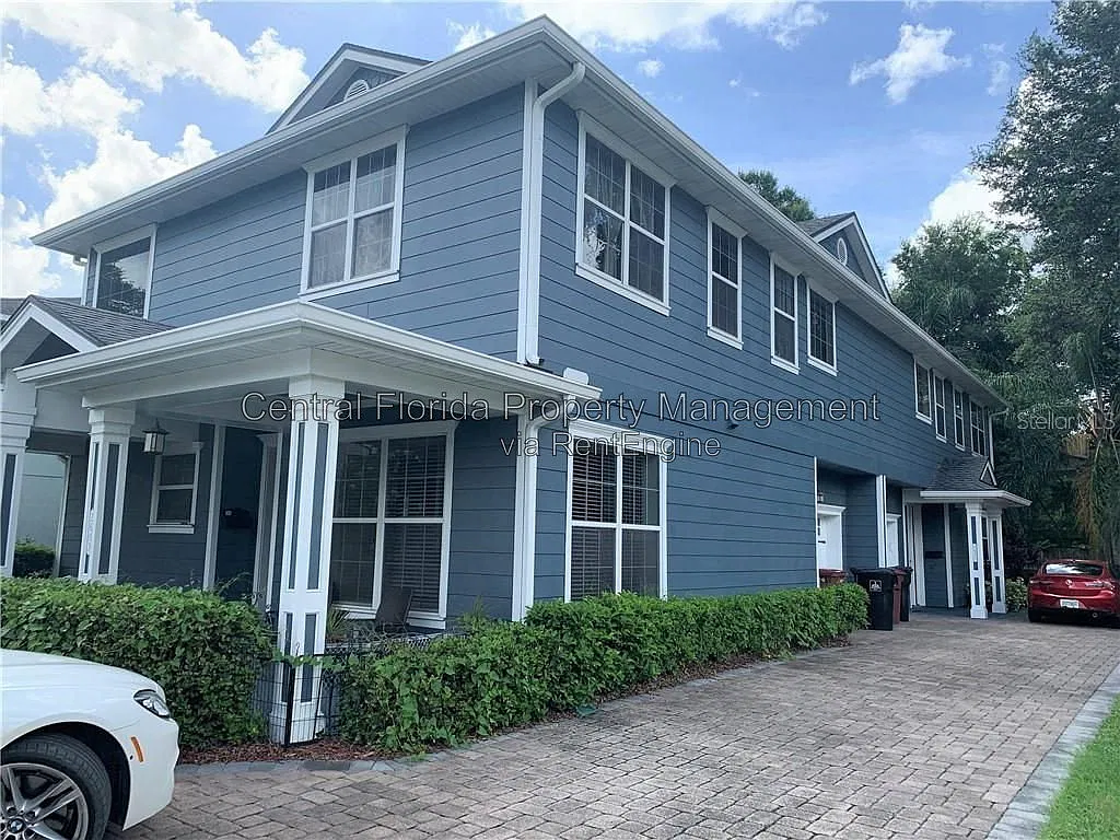 3 bed, 2.5 bath, 1593 sqft, $2,575 — Photo 1