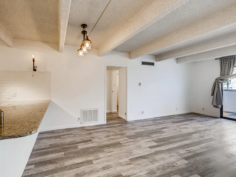 777 N Washington St #206 — Photo 12