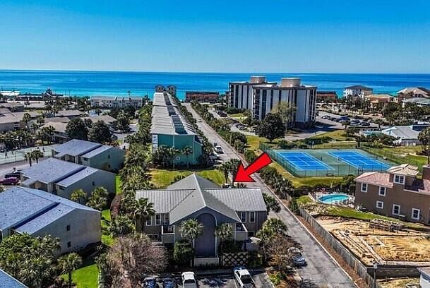 1st image of 3695 Scenic Highway 98 Unit 1001