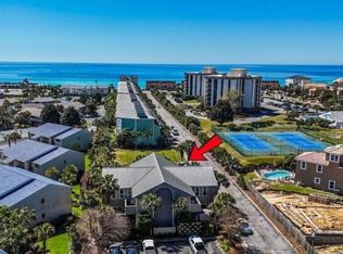 3695 Scenic Highway 98 UNIT 1001, Destin, FL 32541