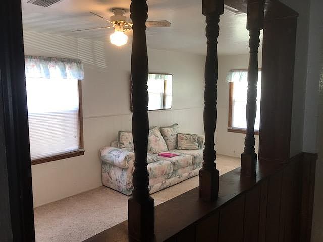 2nd image of 1411 Rosewood Ave