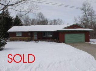 215 Kaesen Ave N, Vermillion, MN 55085