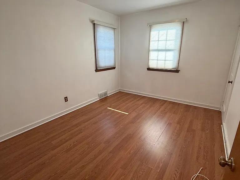 165 Rebel Rd — Photo 11
