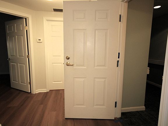 5th image of 110 Dillingham Avenue #214
