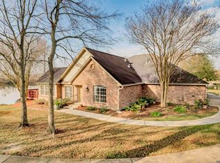 7111 Village Charmant Dr UNIT 170, Baton Rouge, LA 70809