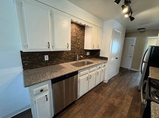 3404-3444 Liberty Rd S #3444-38, Salem, OR 97302