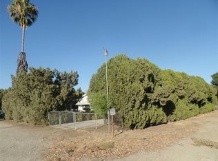 28210 Whittier Ave, Winchester, CA 92596