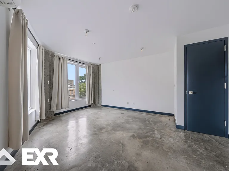 1357 Flatbush Ave #2H — Photo 7