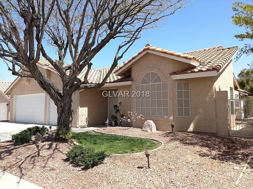 1st image of 3112 Firenze Ct
