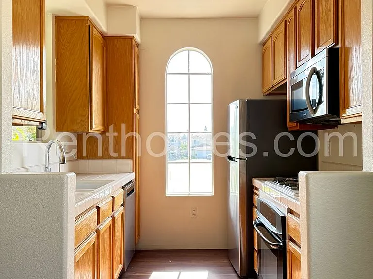 8676 New Salem St #132 — Photo 6