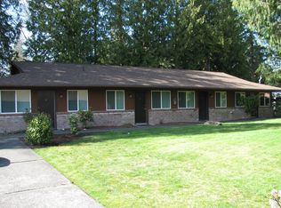 11011 66th Ave E APT 3, Puyallup, WA 98373