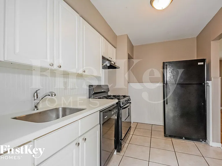 46 Grether Ave — Photo 6