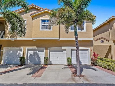 117 Lighthouse Cir APT B, Tequesta, FL, 33469