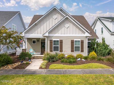 313 Hedrick Street, Beaufort, NC, 28516