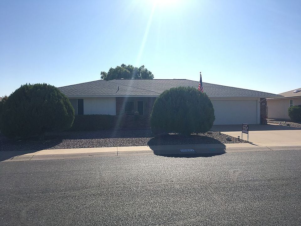 1st image of 10501 W Signal Butte Cir