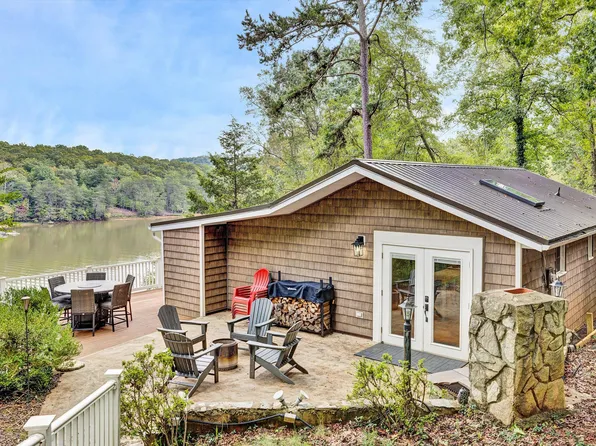 1463 Sunrise Loop, Lynch Station, VA 24571