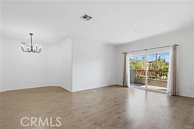 9610 Zelzah Ave — Photo 3