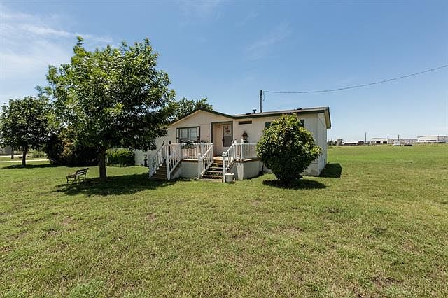 1st image of 311 Private Road 4907