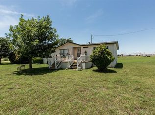 311 Private Road 4907, Haslet, TX 76052
