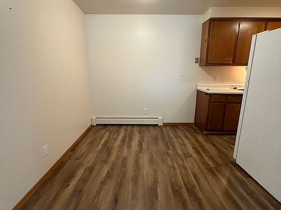 5th image of 1005 S East St #110