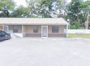 37618 8th Ave #5147, Zephyrhills, FL 33542