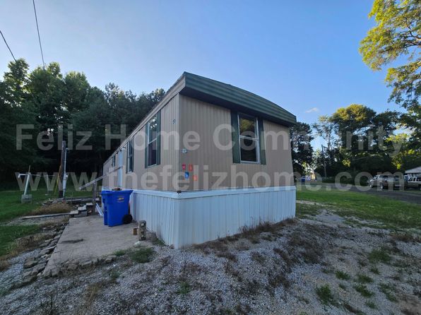1 Carol St #23