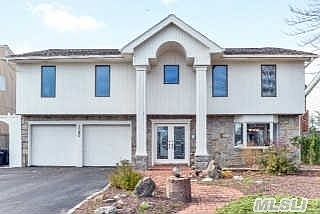 1st image of 3090 Lee Pl