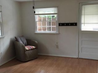235 Keith St, Aberdeen, NC 28315
