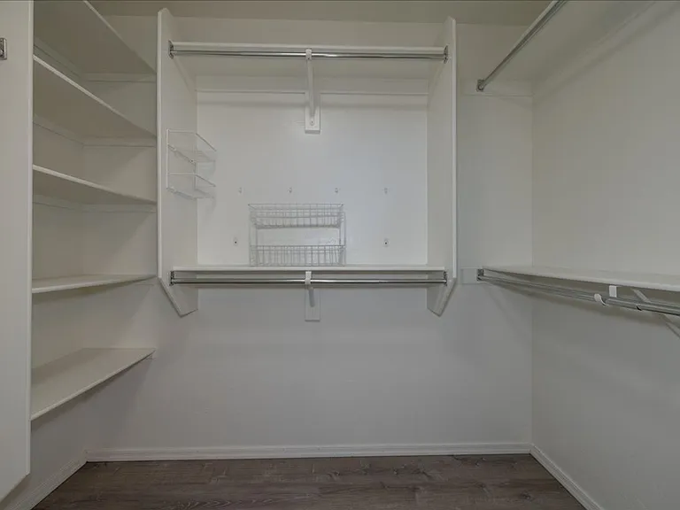10787 E Orchid Cactus Ln — Photo 24
