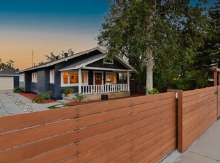 226 N Virginia Ave, Azusa, CA 91702