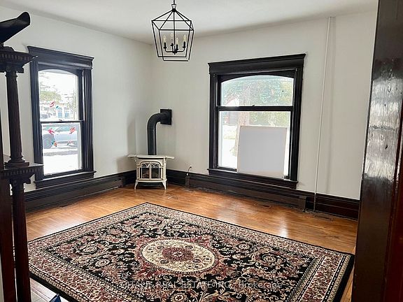 3rd image of 1 Sturgeon Bay Rd