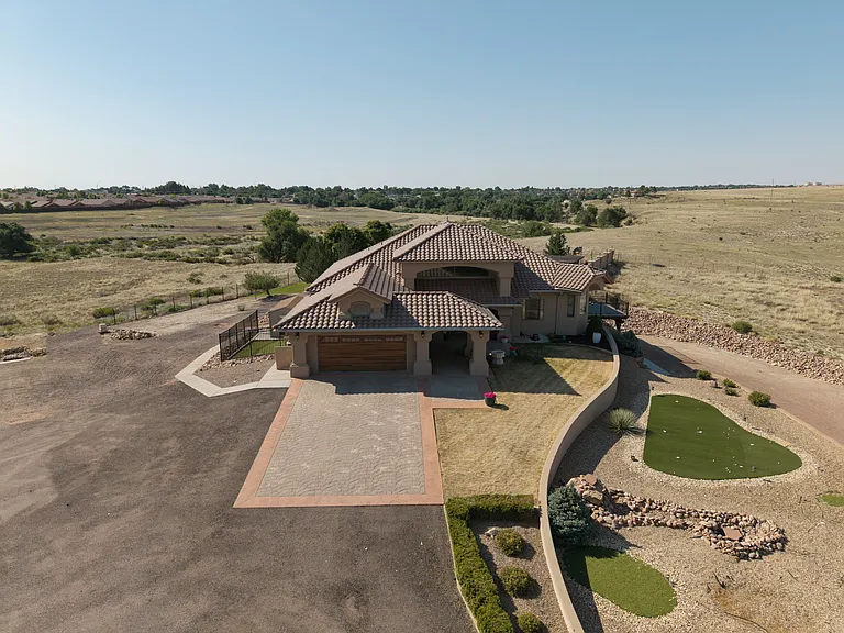 31 Tierra Casa Dr — Photo 9