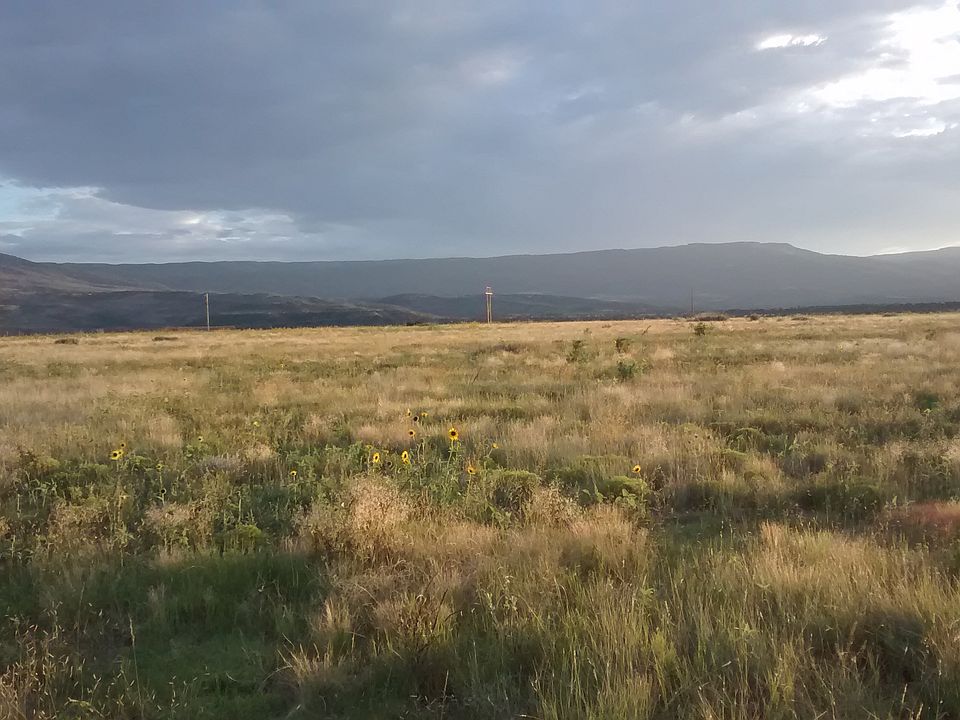 2nd image of 60 Acreas Of Beautiful Scenic Property #Barela