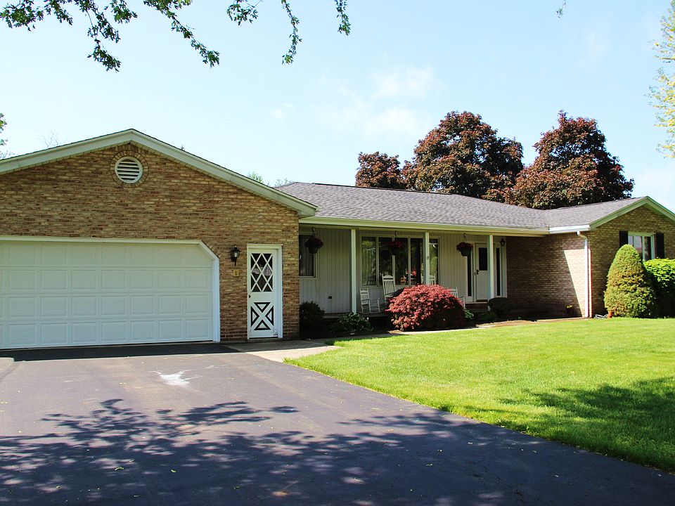 1st image of 8125 Donna Pl
