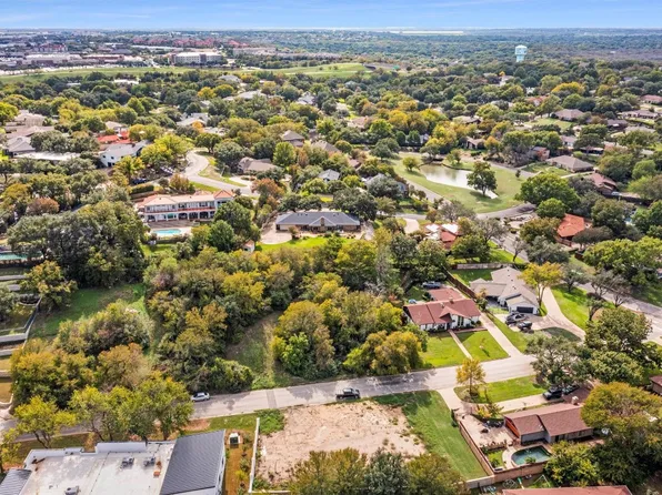8 Legend Rd, Benbrook, TX 76132