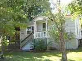 819 Fig Way, Jefferson City, TN 37760