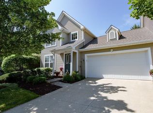 5560 Saint Thomas Ln #1, Madison, OH 44057