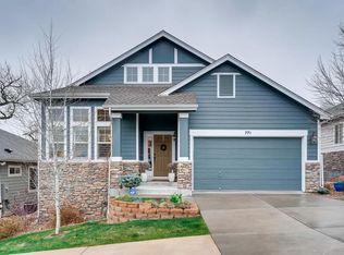 771 Kendall Ct, Lakewood, CO 80214