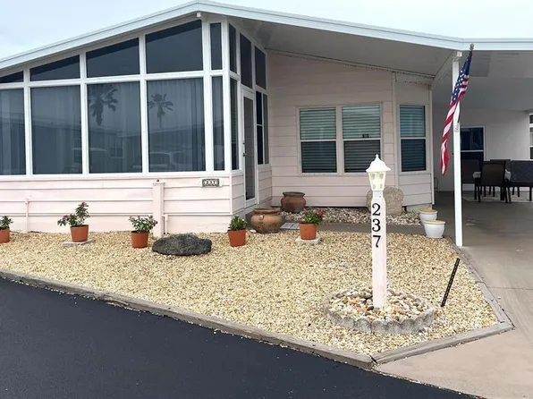 237 Starboard Dr, Flagler Beach, FL 32136