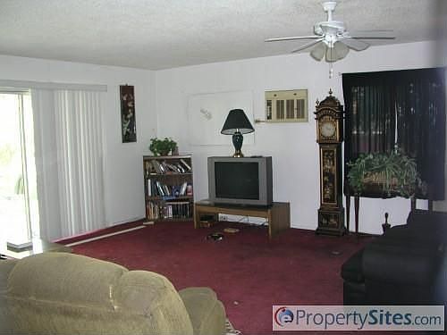 2nd image of 1308 W Porter Ave