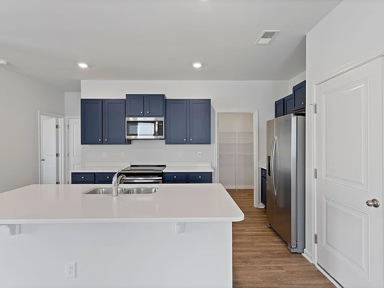 105 Mesa Ln — Photo 9