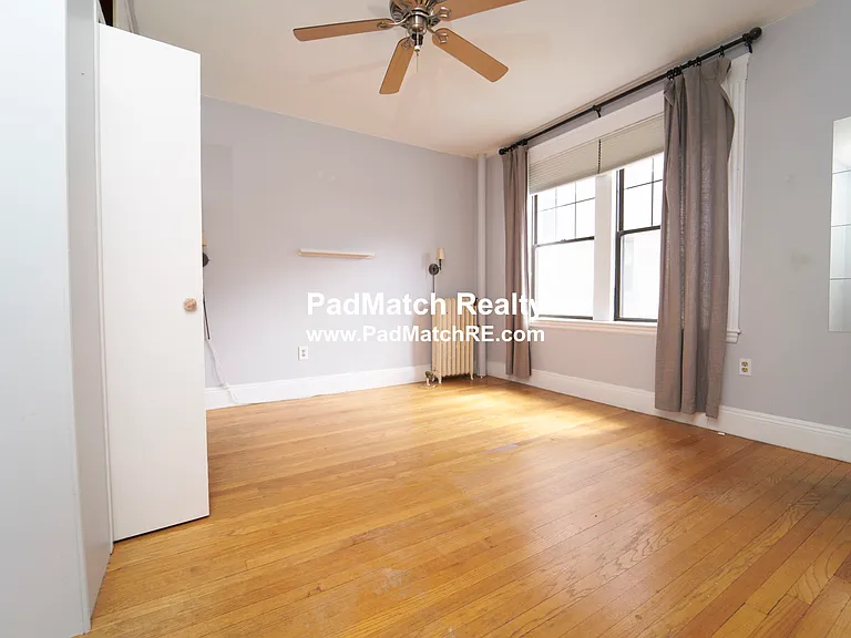 6 Sutherland Rd #34 — Photo 11