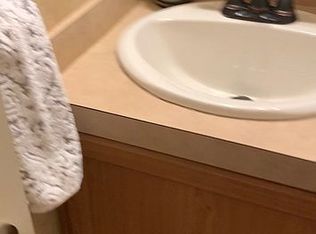 3299 Lower Licking Rd, Morehead, KY 40351